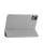 Tech-Protect SmartCase do Lenovo Tab M11 szary - 1228033 - zdjęcie 5
